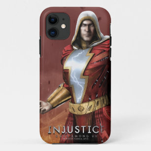 title_seo2 Shazam