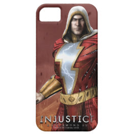 title_seo2 Shazam