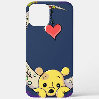 title_seo2 sheath Winnie the Pooh