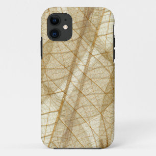 title_seo2 Sheer Cream Beige Lace Leaves