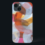 Funda Para iPhone 13 Sherbert I<br><div class="desc">Decoración casera</div>