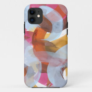 title_seo2 Sherbert I