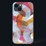 title_seo2 Sherbert I<br><div class="desc">Decoración casera</div>