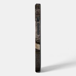 Funda Para iPhone 14 De Case-Mate Shiba Inu durmiendo