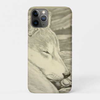 title_seo2 Shiba Inu Galaxy CaseDog Lover Regalos