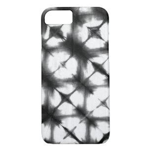 Funda Para iPhone 8/7 Shibori I gráfico