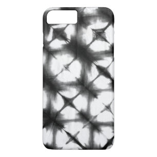 Funda Para iPhone 8 Plus/7 Plus Shibori I gráfico