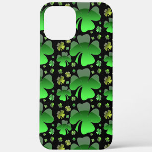 title_seo2 Shiney Shamrocks