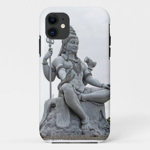 Funda Para iPhone 11 Shiva