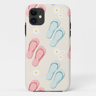 Funda Para iPhone 11 Shoes