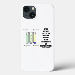 Funda Para iPhone 13 Si No Forma Parte De La Solución Supervisar Precip