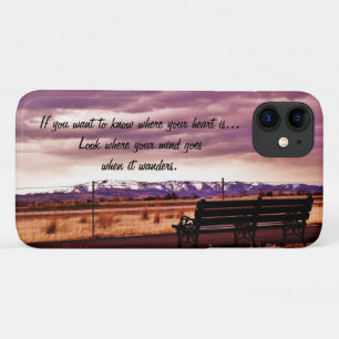 Funda Para iPhone 11 Si quieres saber. ...