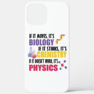 title_seo2 Si se mueve es biología