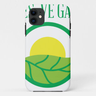 title_seo2 ¡Sí vegano!