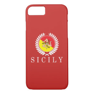 title_seo2 Sicilia Classico
