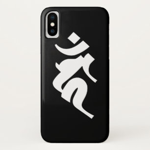 Funda Para iPhone X Sídney - Acala