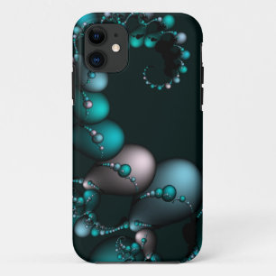 Funda Para iPhone 11 Siempre