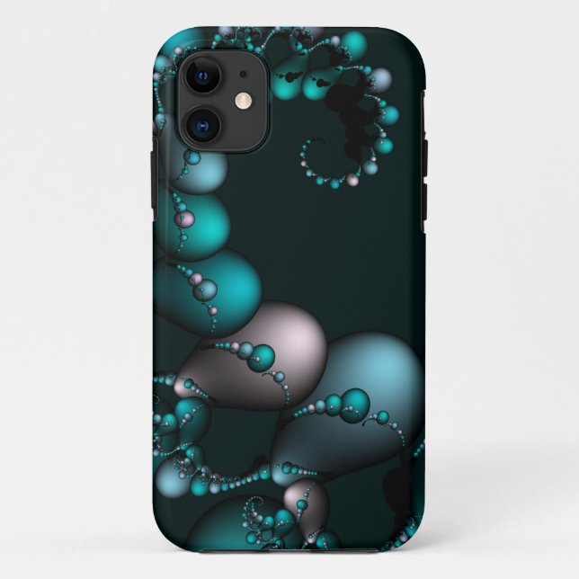 Funda De Case-Mate Para iPhone Siempre (Reverso)