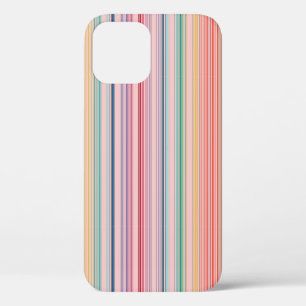 Para iPhone 12 Siente bien funda EAN Case-Mate Samsung Galaxy C