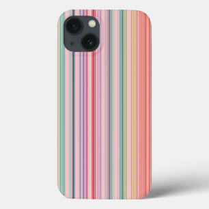 Funda Para iPhone 13 Siente Bueno allpatone EAN