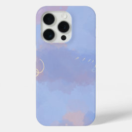 Funda Para iPhone 15 Pro Sigue Adelante