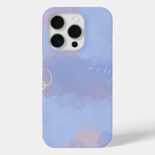 Funda Para iPhone 15 Pro Sigue Adelante
