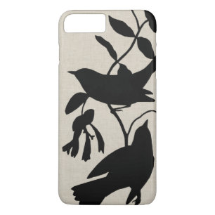 title_seo2 Silhouette Audubon IV