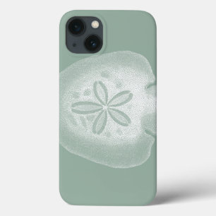 title_seo2 Silhouette Sand Dollar