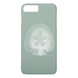 title_seo2 Silhouette Sand Dollar