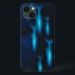 title_seo2 Silhouettes azul translucido de peces<br><div class="desc">Esta vibrante y fina huella de arte de un grupo de peces azul transluentes será una gran adición a cualquier producto de Zazzle y traerá un gran pop de color. ¡Vamos hoy!</div>