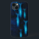 title_seo2 Silhouettes azul translucido de peces<br><div class="desc">Esta vibrante y fina huella de arte de un grupo de peces azul transluentes será una gran adición a cualquier producto de Zazzle y traerá un gran pop de color. ¡Vamos hoy!</div>