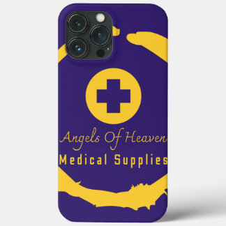 Funda Para iPhone 13 Pro Max Silicone Iphone 13 Pro