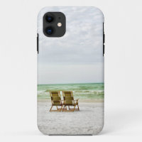 Silla de playa