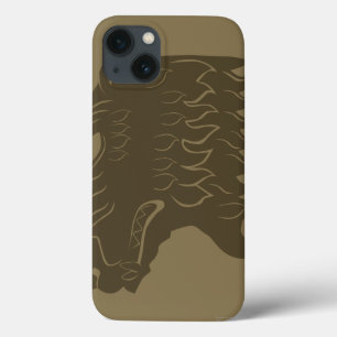 title_seo2 Símbolo de la cabeza del oso de BEORN™