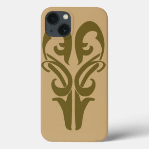title_seo2 Símbolo de LEGOLAS GREENLEAF™