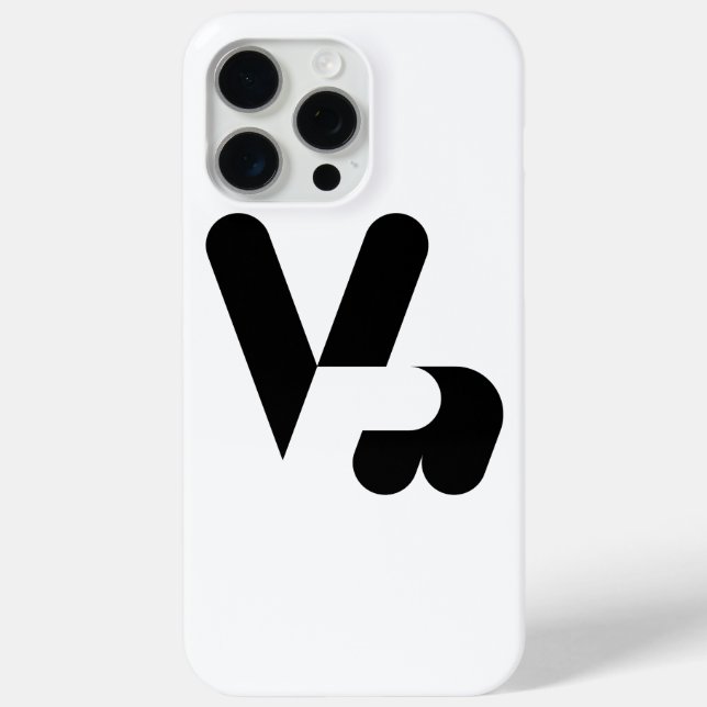Funda De Case-Mate Para iPhone Símbolo de mano de victoria (Reverso )