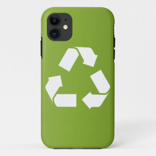 TITLE_SEO2 SÍMBOLO DE RECICLAJE