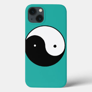 title_seo2 Símbolo de Yin Yang