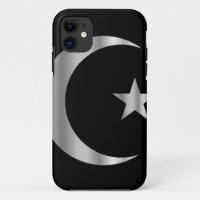 Símbolo del Islam