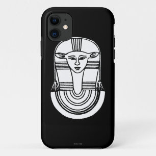 title_seo2 Símbolo egipcio: Hathor