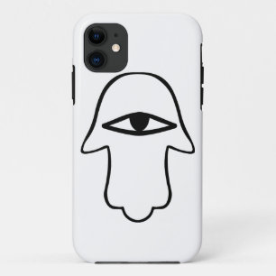 title_seo2 Símbolo Hamsa