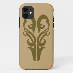 title_seo2 Símbolo LEGOLAS GREENLEAF™