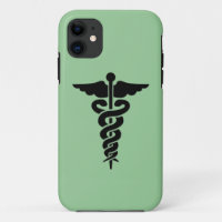 Símbolo médico