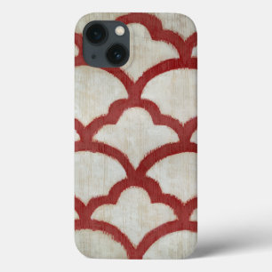 Funda Para iPhone 13 Simetría del espectro VII