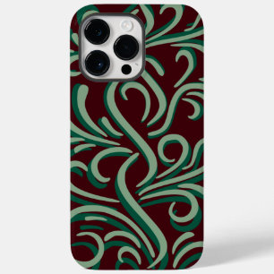 Funda Para iPhone 14 Pro Max De Case-Mate Simple