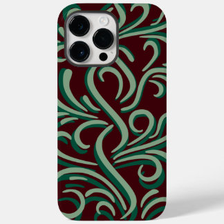 Funda Para iPhone 14 Pro Max De Case-Mate Simple