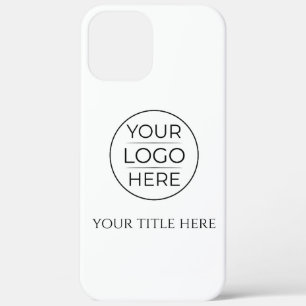title_seo2 Simple Agrega tu Logo Empresa