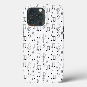 Funda Para iPhone 13 Pro Simplemente Notado