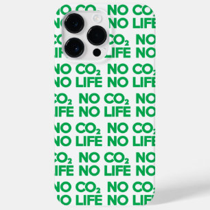 FUNDA PARA iPhone 14 PRO MAX DE Case-Mate SIN CO2 SIN VIDA
