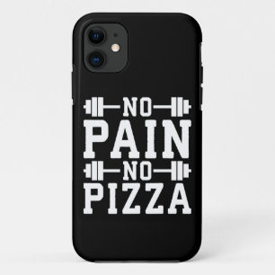 title_seo2 Sin dolor, sin pizza - carbohidratos - Graciosa No